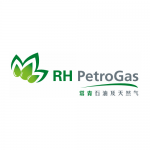 RH Petrogas
