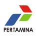 Pertamina
