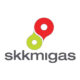 SKK-Migas