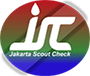 Jakarta Scout Check (JSC)