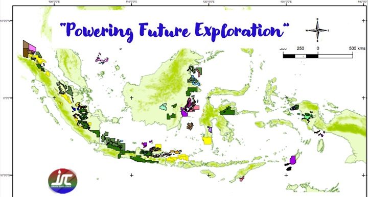 HeaderHomepage