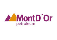 MontD'Or Petroleum