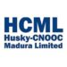 HCML-500x500L HCML-500x500L