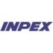 INPEX-Hi-500x500 INPEX-Hi-500x500