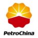 Petrochina-500x500