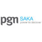 pgn-saka-500x500 pgn-saka-500x500