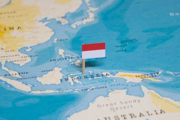 Announcement Indonesia Petroleum Bidding Round Phase I in 2022 for 6 Oil and Gas Working Areas