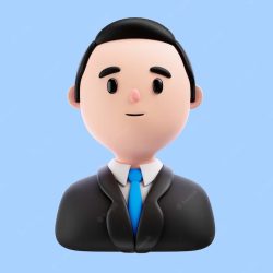 default_user_man default_user_man