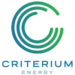 criterium_energy criterium_energy