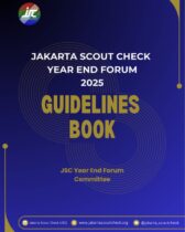 00. Cover_Guidelines Book JSC Year End Forum 2025