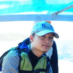 AchmadAndiK AchmadAndiK