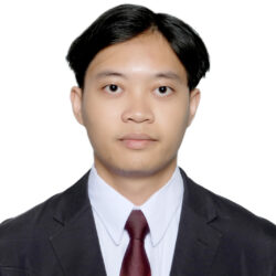 IKomangAgusAdityaParamartha_Upload IKomangAgusAdityaParamartha_Upload