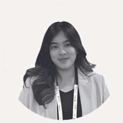 VaniaIqsora VaniaIqsora