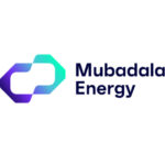 Mubadala Energy