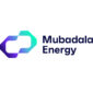 mubadalaenergy Mubadala Energy