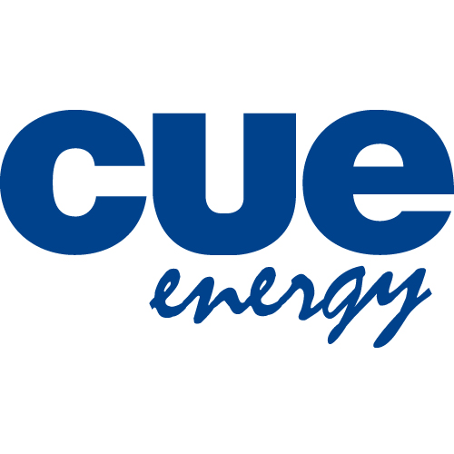 cue_energy