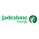 jadestone-energy