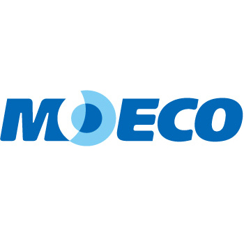 mitsui_moeco