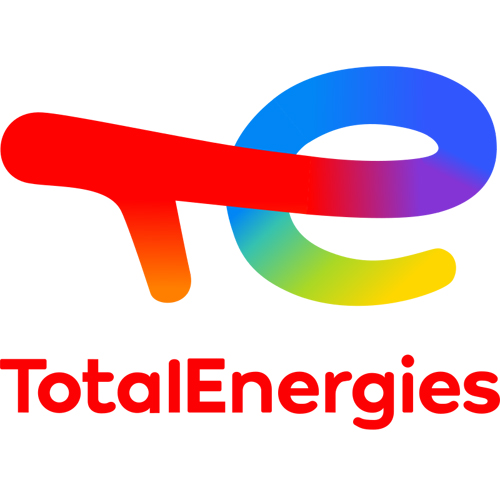 totalEP